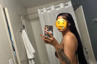 🔥💥 chica, sexy y disponible❤🔥❤🔥24/7❤️❤️ - Image 1
