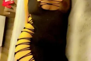😍💋Dirty Blonde Playmate ready to play! 💋😍💋 7 7 2 2 5 5 1 3 3 1 - Image 7