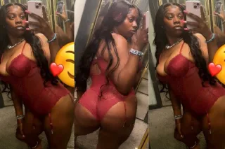 CLICK ME)👅💦 FUKK ME LIKE IM YOUR BITCH🍆🤪I CAN TAKE EVERY INCH🫣CUM SLUT ME OUT💦😈 Very Dominatrix💦👅 🚛Friendly - Image 11
