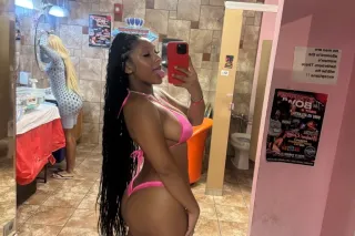 📲FACETIME SHOW & CONTENT ONLY📲... - Image 2