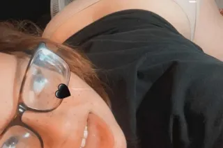 BBW pregnant / single Here to play just text me - Image 11