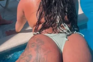 🔥🥰Hi love, if you're looking f... - Image 2