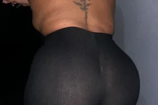 🔥🥰Hi love, if you're looking f... - Image 1
