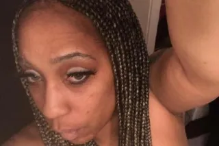 🥳👅💦🥳N GULFPORT AREA CUM N STAR... - Image 2