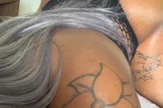 HORNY🌸ALWAYS WET💦🔥FUCK ME HARD🔥🔥No rushed🌹✨FULL SERVICES /PRETTY PUSSY/ THROAT GOAT😻💦💦😈 NEW PICS💋 - Image 6