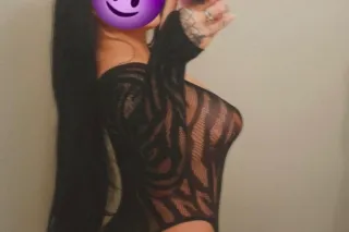 Latina heat hits different… 🔥Confident, sensual, and just the right amount of naughty.I’m not the girl you forget… I’m the one you come back for - Image 3