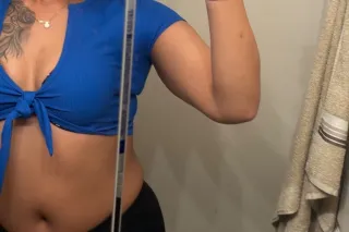 AVAILBLE 24/7🤤💋💦 Th!CcK TALL*F... - Image 2