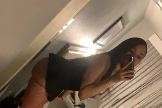 AVAILBLE 24/7🤤💋💦 Th!CcK TALL*F... - Image 4