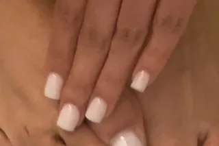 AVAILBLE 24/7🤤💋💦 Th!CcK TALL*F... - Image 1