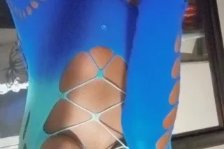 OUTCALL , CARPLAY . SERIOUS INQUIRIES ONLY ✨ TXT ME BABE ‼ I NEED TO PAY RENT BABE . NO LOW BALLERS ‼ NO PIMPS ,🗣 NOT LOOKING FOR A MAN 🗣 !!! FUN AND DONATIONS ONLY !!! - Image 7