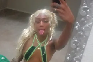 OUTCALL , CARPLAY . SERIOUS INQUIRIES ONLY ✨ TXT ME BABE ‼ I NEED TO PAY RENT BABE . NO LOW BALLERS ‼ NO PIMPS ,🗣 NOT LOOKING FOR A MAN 🗣 !!! FUN AND DONATIONS ONLY !!! - Image 8