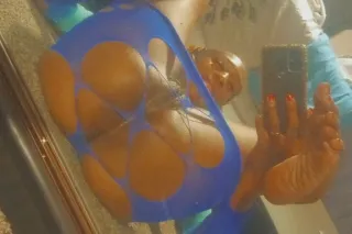 OUTCALL , CARPLAY . SERIOUS IN... - Image 1