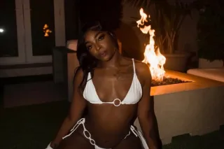 LEAVING SOON✨YOUR FAVORITE MISTRESS 💋✨ EXOTIC KAYLA - Image 4