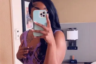 LEAVING SOON✨YOUR FAVORITE MISTRESS 💋✨ EXOTIC KAYLA - Image 1