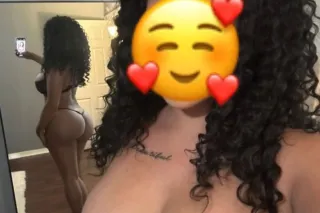 💋Latina canelita irresistible, Curvas que provocan morbo🥵Lista para experiencias llenas de placer.. - Image 4