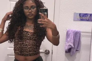 chocolate petite treat🥰 - 21 - Image 3