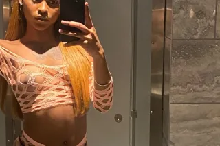 chocolate petite treat🥰 - 21 - Image 4