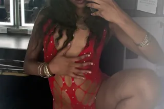 chocolate petite treat🥰 - Image 6