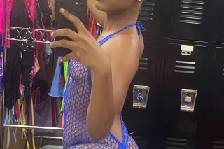 chocolate petite treat🥰 - Image 7
