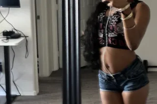 chocolate petite treat🥰 - Image 8