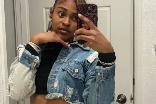 chocolate petite treat🥰 - Image 9