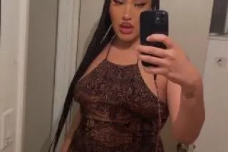 HAWAIIAN AND SPANISH & JAMICAN FAT WETT PUSSSY - Image 4