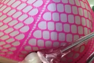 💕💖SEXY & WET 💦Thick CURVY🍑 Bru... - Image 3