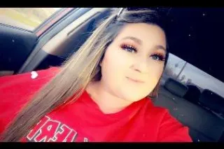 facetime shows only. no dates.2 girl special - Image 2