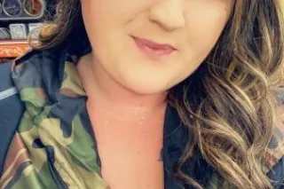 facetime shows only. no dates.2 girl special - Image 3