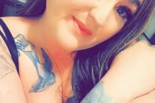 facetime shows only. no dates.2 girl special - Image 4