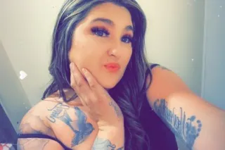 facetime shows only. no dates.2 girl special - Image 7
