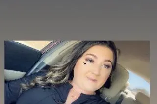 facetime shows only. no dates.2 girl special - Image 8
