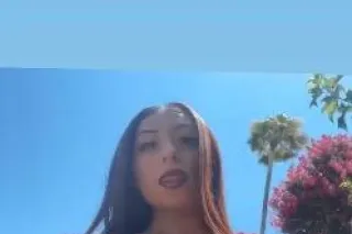 facetime shows only. no dates.2 girl special - Image 9