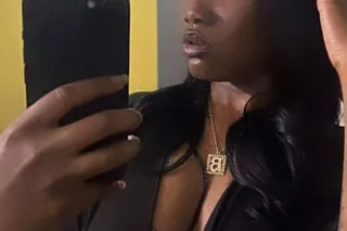 DADDY COME SEE WET CARAMEL 🍫/ ... - Image 3