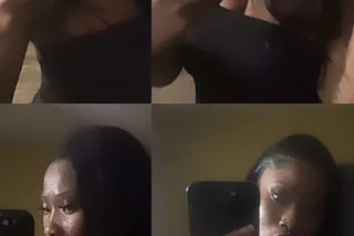 DADDY COME SEE WET CARAMEL 🍫/ GOOD DEALS - Image 5
