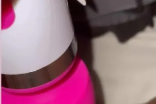 DADDY COME SEE WET CARAMEL 🍫/ GOOD DEALS - Image 6