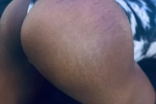 Available NOW! NICE AND THIN, ... - Image 2