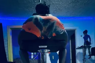 Available NOW! NICE AND THIN, ... - Image 3