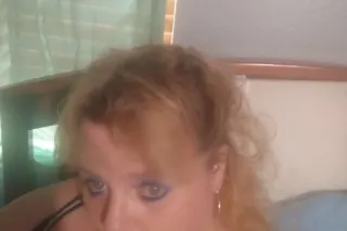 ready to play now - Image 7