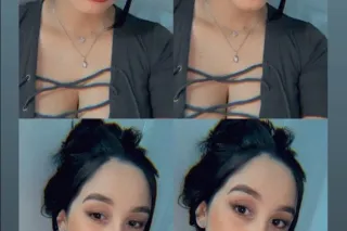 🫦SEXY LATINA CALIENTE ♨ - 27 - Image 3