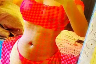 ○●..Latina ☆ Bella y Encantadora(^-^)＼(^^)／ - Image 3
