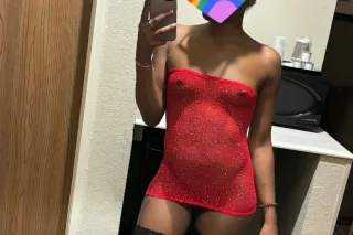 TRIXXXIE 𝐏𝐞𝐭𝐢𝐭𝐞 𝒅𝒐𝒍𝒍 🎀 🌸100% Real 🍭🎀 - Image 10