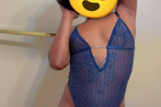 TRIXXXIE 𝐏𝐞𝐭𝐢𝐭𝐞 𝒅𝒐𝒍𝒍 🎀 🌸100% R... - Image 2