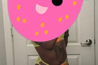 TRIXXXIE 𝐏𝐞𝐭𝐢𝐭𝐞 𝒅𝒐𝒍𝒍 🎀 🌸100% R... - Image 3