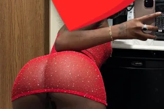 TRIXXXIE 𝐏𝐞𝐭𝐢𝐭𝐞 𝒅𝒐𝒍𝒍 🎀 🌸100% R... - Image 4