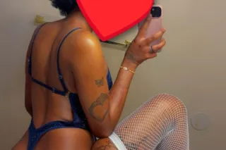 TRIXXXIE 𝐏𝐞𝐭𝐢𝐭𝐞 𝒅𝒐𝒍𝒍 🎀 🌸100% Real 🍭🎀 - Image 5