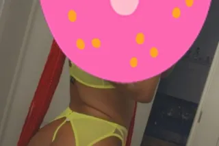 TRIXXXIE 𝐏𝐞𝐭𝐢𝐭𝐞 𝒅𝒐𝒍𝒍 🎀 🌸100% Real 🍭🎀 - Image 6