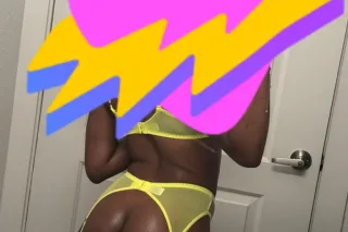 TRIXXXIE 𝐏𝐞𝐭𝐢𝐭𝐞 𝒅𝒐𝒍𝒍 🎀 🌸100% Real 🍭🎀 - Image 7