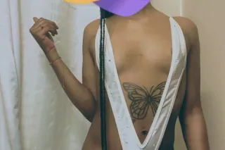TRIXXXIE 𝐏𝐞𝐭𝐢𝐭𝐞 𝒅𝒐𝒍𝒍 🎀 🌸100% Real 🍭🎀 - Image 8