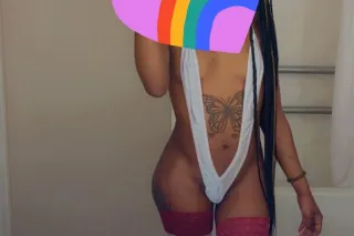 TRIXXXIE 𝐏𝐞𝐭𝐢𝐭𝐞 𝒅𝒐𝒍𝒍 🎀 🌸100% R... - Image 1